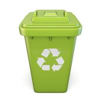 Advance Clean Dumpster Rental Inc image 6